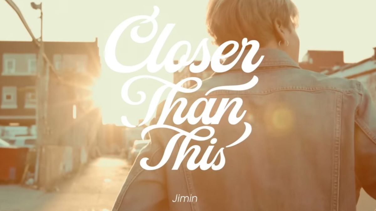 closer-than-this-by-bts-jimin-is-out-now-armys-rejoice-v-rm-jin-suga-jhope-jungkook-kpop